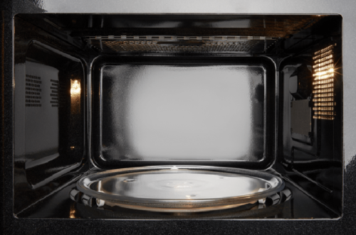 Lò vi sóng Electrolux EMG25D59EB 3 electrolux emg25d59eb 2 1