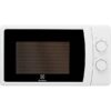 Lò Vi Sóng Electrolux EMM20K18GWI 2 electrolux emm20k18gwi