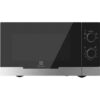 Lò vi sóng Electrolux EMM23KI9EBP 2 electrolux emm23ki9ebp 4