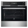 Lò Nướng Electrolux EOB8857AAX 1 electrolux eob8857aax 39