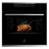 Lò Nướng Electrolux KOCBP21XA 2 electrolux kocbp21xa 90