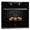 Lò Nướng Electrolux KODEC75X 1 electrolux kodec75x 99