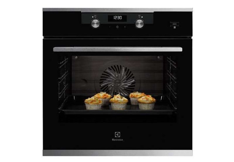 electrolux-kodec75x-99 electrolux kodec75x 99