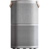 electrolux pa91 406gy 1