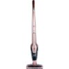 Máy hút bụi Electrolux ZB3314AK 1 electrolux zb3314ak 1