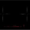 Bếp từ Faster FS 728SI Made in Malaysia 1 faster fs728si