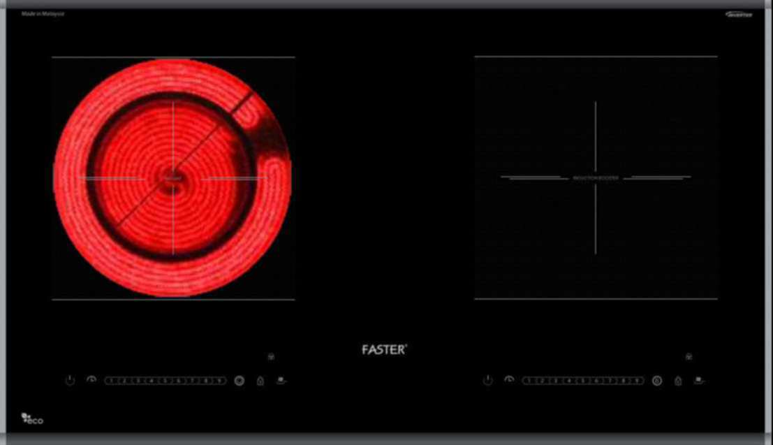 faster-fs782hi-pro-1.jpg faster fs782hi pro 1