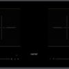 Bếp điện từ Faster FS782I pro Made in Malaysia 2 faster fs782i pro 1