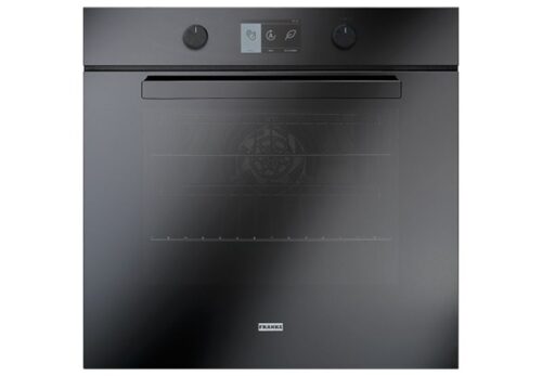 Lò nướng âm tủ Franke CR 982 M XS DCT TFT 116.0374.302