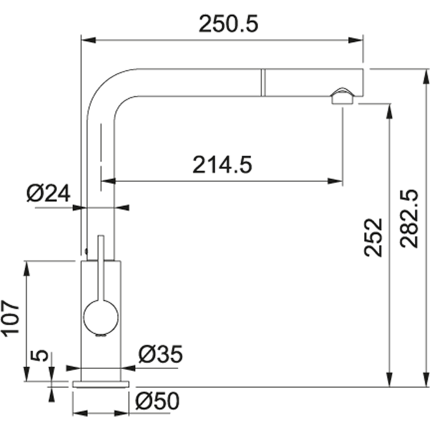 franke-ct931c-v2-1.jpg franke ct931c v2 1