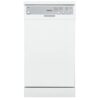 Máy rửa chén bát Hafele HDW-HI45A 533.23.275 1 Hafele HDW-HI45A 533.23.275.1
