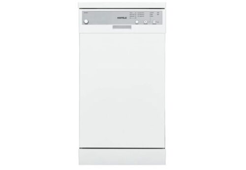 Hafele HDW-HI45A 533.23.275.1