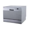 Máy rửa chén bát Hafele HDW-T50A 538.21.190 1 Hafele HDW-T50A 538.21.190.1
