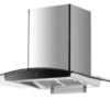 hut mui spelier sp 680gt