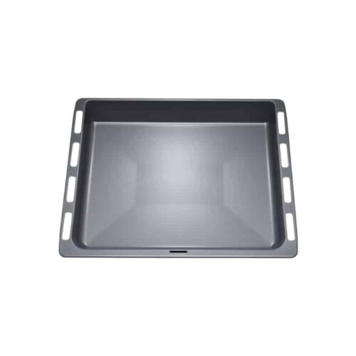 Khay lò nướng Bosch HBA13B254A