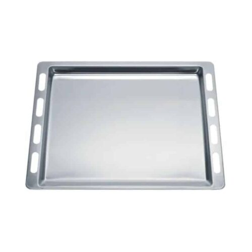 Khay lò nướng Bosch HBN539S5