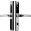 Khóa cửa nhôm Kassler KL-599LX Dark Grey 1 khoa cua dien tu kassler kl 599lx dark g 768x640 8