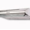 Máy hút khử mùi Kocher K-6060I 60cm 2 kocher k 6060i 60cm