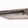 kocher k 6070s 70cm