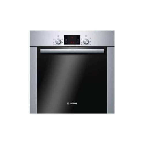 Lò nướng Bosch HBA13B254A
