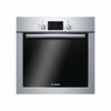 Lò nướng Bosch HBG42R350E 1 Lò nướng Bosch HBG42R350E