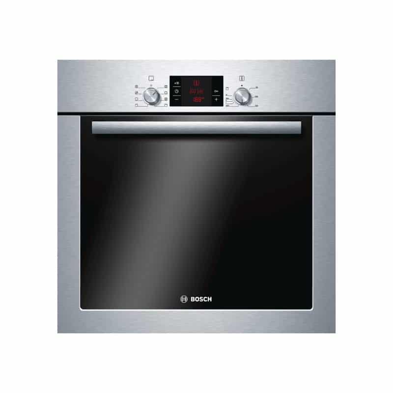 Lò nướng Bosch HBG42R350E Lò nướng Bosch HBG42R350E