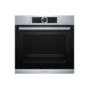 Lò nướng BOSCH HBG633BS1J