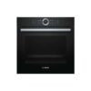 Lò nướng BOSCH HBG634BB1 2 Lò nướng BOSCH HBG634BB1