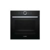 Lò nướng Bosch HBG634BB1B