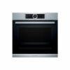 Lò nướng Bosch HBG634BS1
