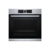 Lò nướng BOSCH HBG634HS1 2 Lò nướng BOSCH HBG634HS1