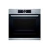 Lò nướng Bosch HBG635HS1