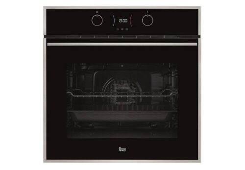 Lò nướng điện Teka HLC 840 SS