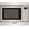 lo vi song brandt BMS6112X