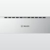 malloca msd 60ss 1