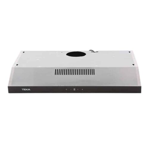Máy hút mùi TEKA CH 1070BT 113130000 3 Mặt sau Máy hút mùi TEKA CH 1070BT