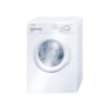 Máy giặt Bosch WAB20063PL 1 Máy giặt Bosch WAB20063PL