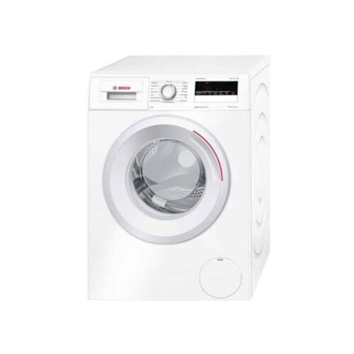 Máy giặt Bosch WAN2426GPL