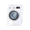 Máy giặt Bosch WAP28480SG 2 Máy giặt Bosch WAP28480SG