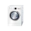 Máy Giặt Bosch WAS32449SG 1 Máy Giặt Bosch WAS32449SG