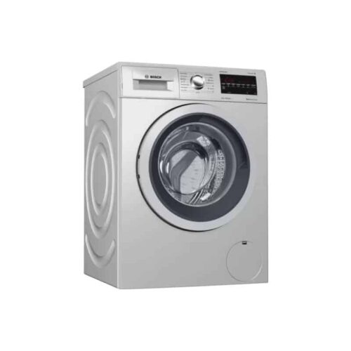 Máy giặt Bosch WAT2846XES
