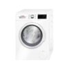 Máy giặt Bosch WAT28660EE 2 Máy giặt Bosch WAT28660EE