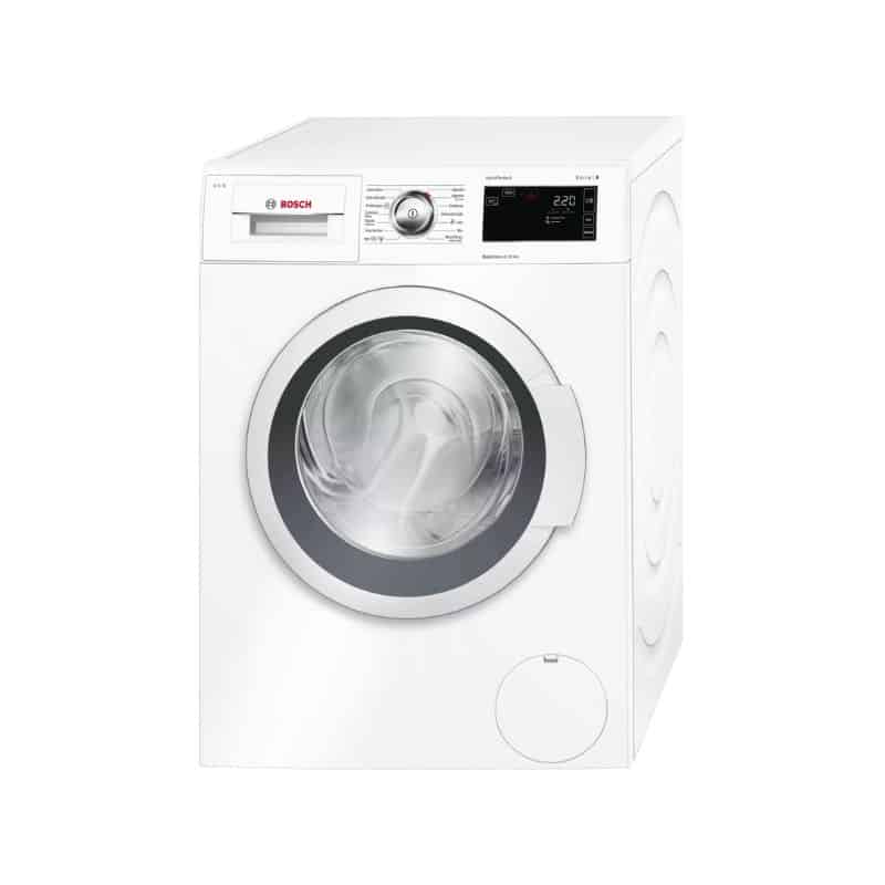 Máy giặt Bosch WAT28660EE Máy giặt Bosch WAT28660EE