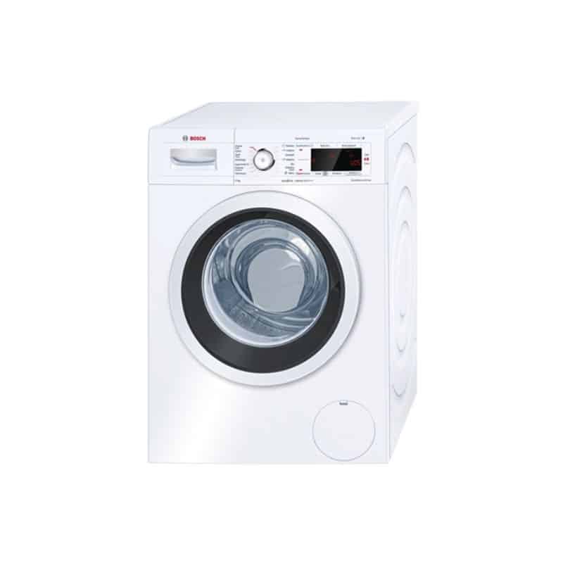 Máy giặt Bosch WAW24440PL Máy giặt Bosch WAW24440PL