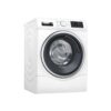 Máy giặt kết hợp sấy quần áo Bosch WDU28560GB 1 Máy giặt kết hợp sấy quần áo Bosch WDU28560GB