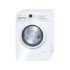 Máy giặt quần áo Bosch WAK24160SG 1 Máy giặt quần áo Bosch WAK24160SG