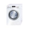 Máy giặt quần áo Bosch WAP24260SG 1 Máy giặt quần áo Bosch WAP24260SG