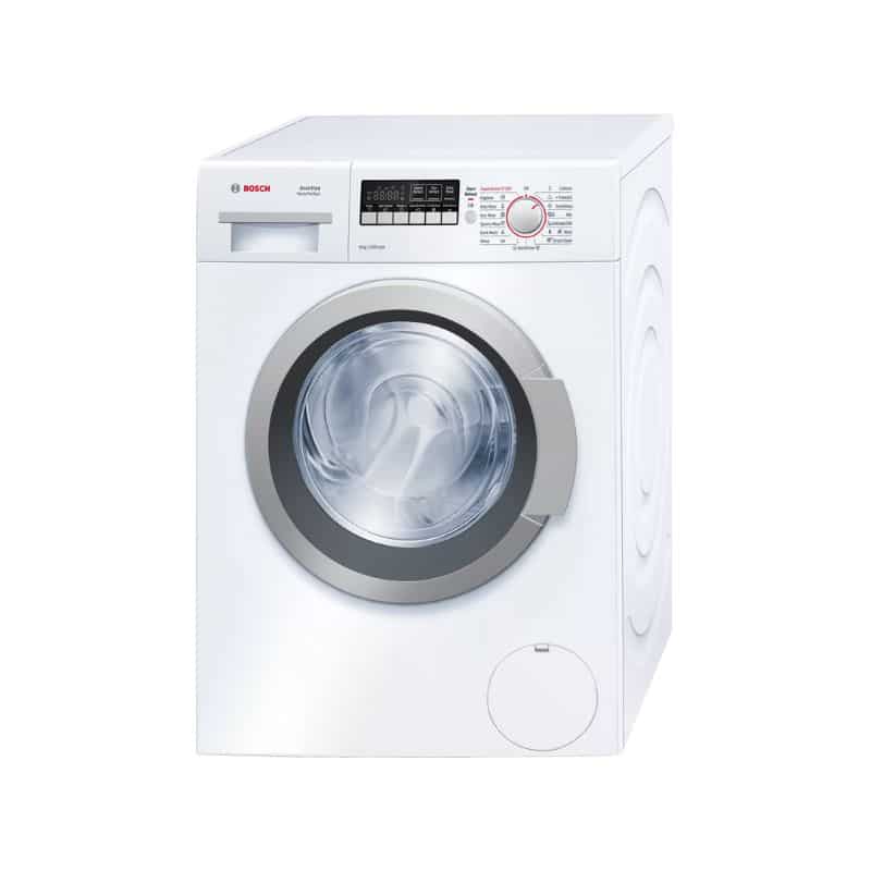 Máy giặt quần áo Bosch WAP24260SG Máy giặt quần áo Bosch WAP24260SG