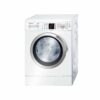 Máy giặt quần áo Bosch WAS24468ME 1 Máy giặt quần áo Bosch WAS24468ME