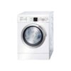 Máy giặt quần áo Bosch WAS28448ME 1 Máy giặt quần áo Bosch WAS28448ME